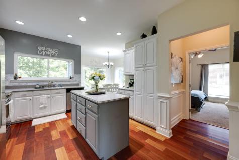 195 Mallard Hill Ringgold GA 30736