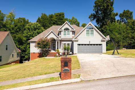 195 Mallard Hill Ringgold GA 30736