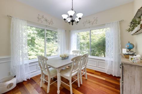 195 Mallard Hill Ringgold GA 30736