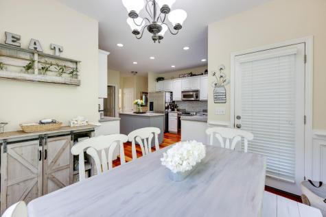 195 Mallard Hill Ringgold GA 30736