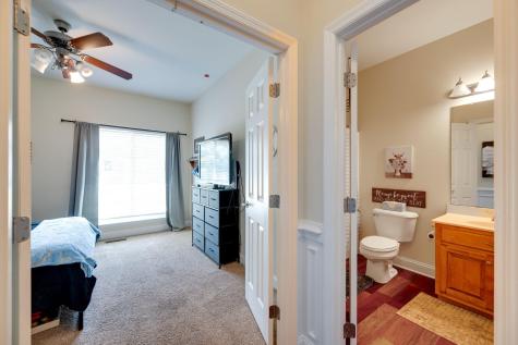 195 Mallard Hill Ringgold GA 30736