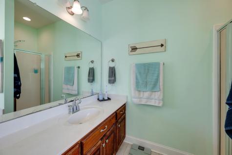 195 Mallard Hill Ringgold GA 30736