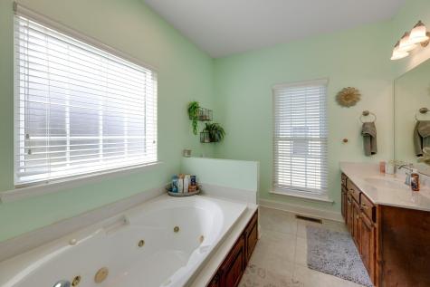 195 Mallard Hill Ringgold GA 30736