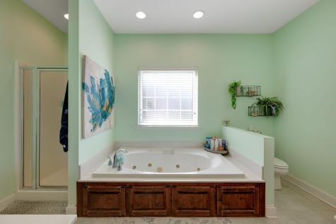 195 Mallard Hill Ringgold GA 30736