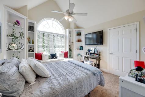 195 Mallard Hill Ringgold GA 30736