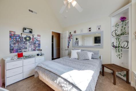 195 Mallard Hill Ringgold GA 30736