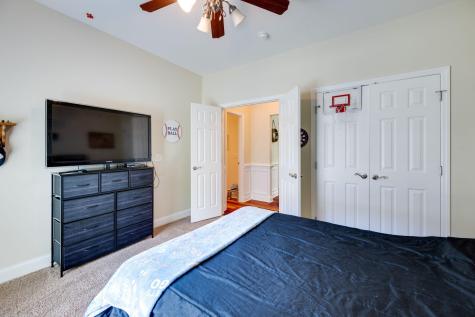 195 Mallard Hill Ringgold GA 30736