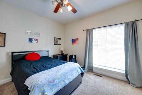 195 Mallard Hill Ringgold GA 30736