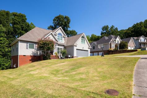 195 Mallard Hill Ringgold GA 30736