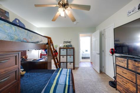 195 Mallard Hill Ringgold GA 30736