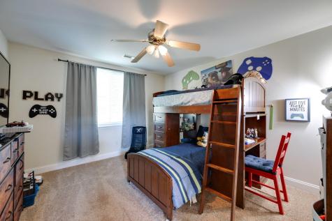 195 Mallard Hill Ringgold GA 30736