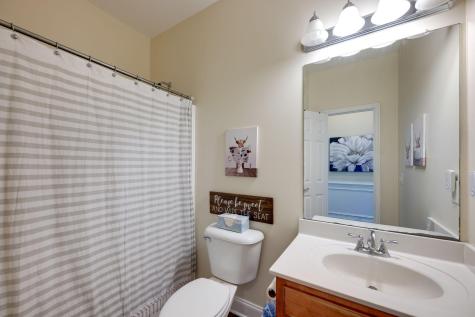 195 Mallard Hill Ringgold GA 30736