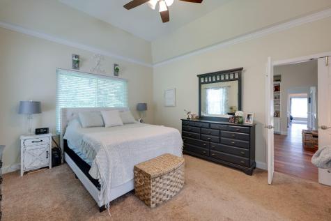 195 Mallard Hill Ringgold GA 30736