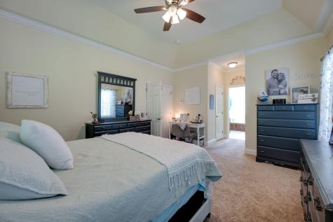 195 Mallard Hill Ringgold GA 30736