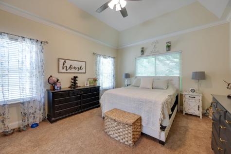 195 Mallard Hill Ringgold GA 30736