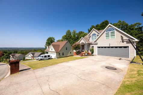 195 Mallard Hill Ringgold GA 30736