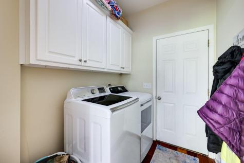 195 Mallard Hill Ringgold GA 30736