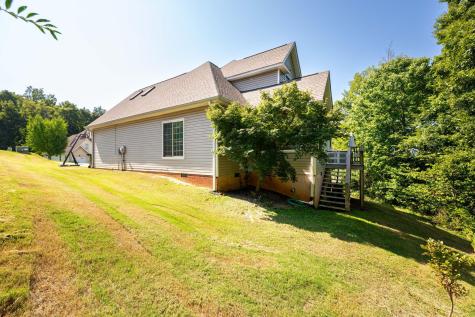 195 Mallard Hill Ringgold GA 30736
