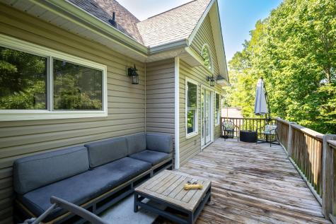 195 Mallard Hill Ringgold GA 30736
