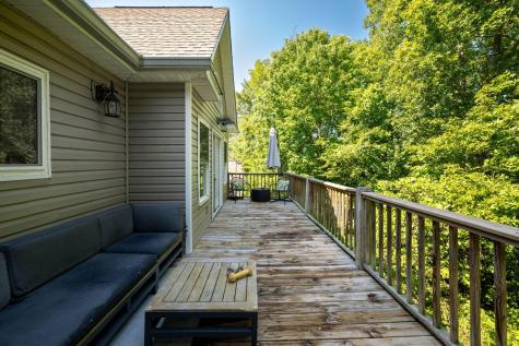 195 Mallard Hill Ringgold GA 30736