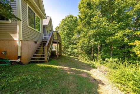 195 Mallard Hill Ringgold GA 30736