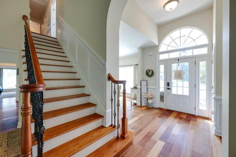 195 Mallard Hill Ringgold GA 30736