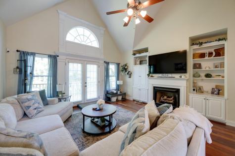 195 Mallard Hill Ringgold GA 30736