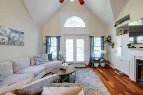 195 Mallard Hill Ringgold GA 30736