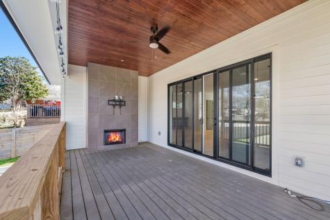 560 Highcrest Drive Nashville TN 37211