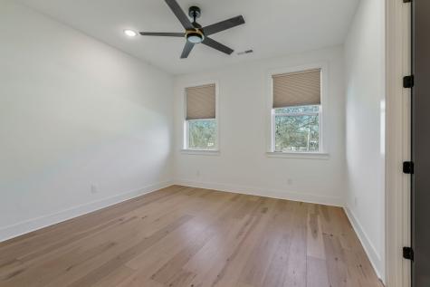560 Highcrest Drive Nashville TN 37211
