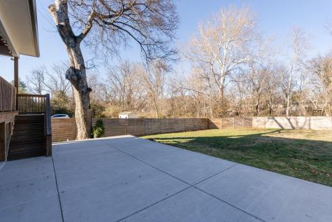 560 Highcrest Drive Nashville TN 37211