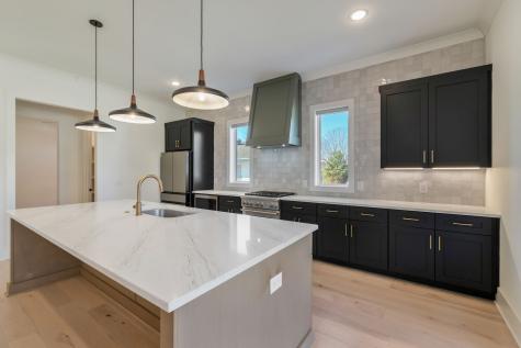 560 Highcrest Drive Nashville TN 37211