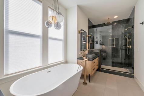 560 Highcrest Drive Nashville TN 37211