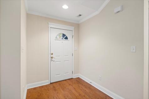 2457 Baskette Way Chattanooga TN 37421