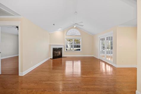 2457 Baskette Way Chattanooga TN 37421