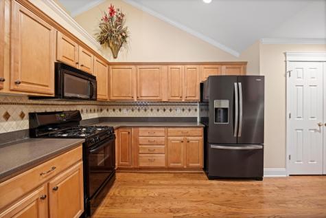 2457 Baskette Way Chattanooga TN 37421