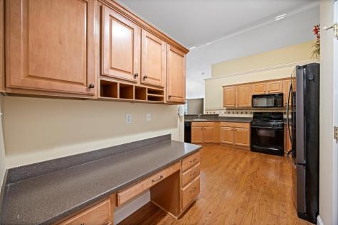 2457 Baskette Way Chattanooga TN 37421