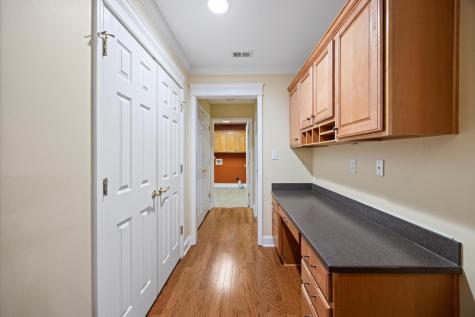 2457 Baskette Way Chattanooga TN 37421