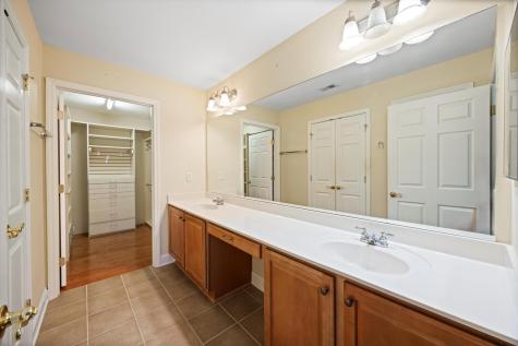 2457 Baskette Way Chattanooga TN 37421