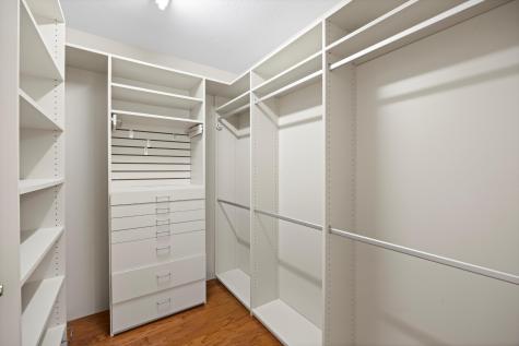 2457 Baskette Way Chattanooga TN 37421