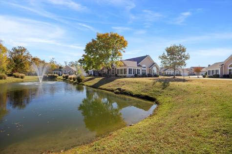 2457 Baskette Way Chattanooga TN 37421