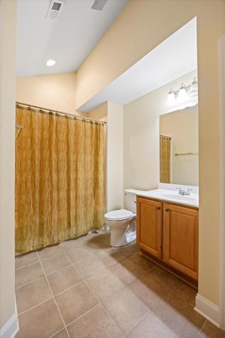 2457 Baskette Way Chattanooga TN 37421