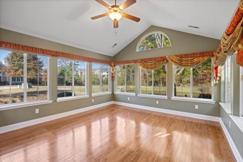 2457 Baskette Way Chattanooga TN 37421