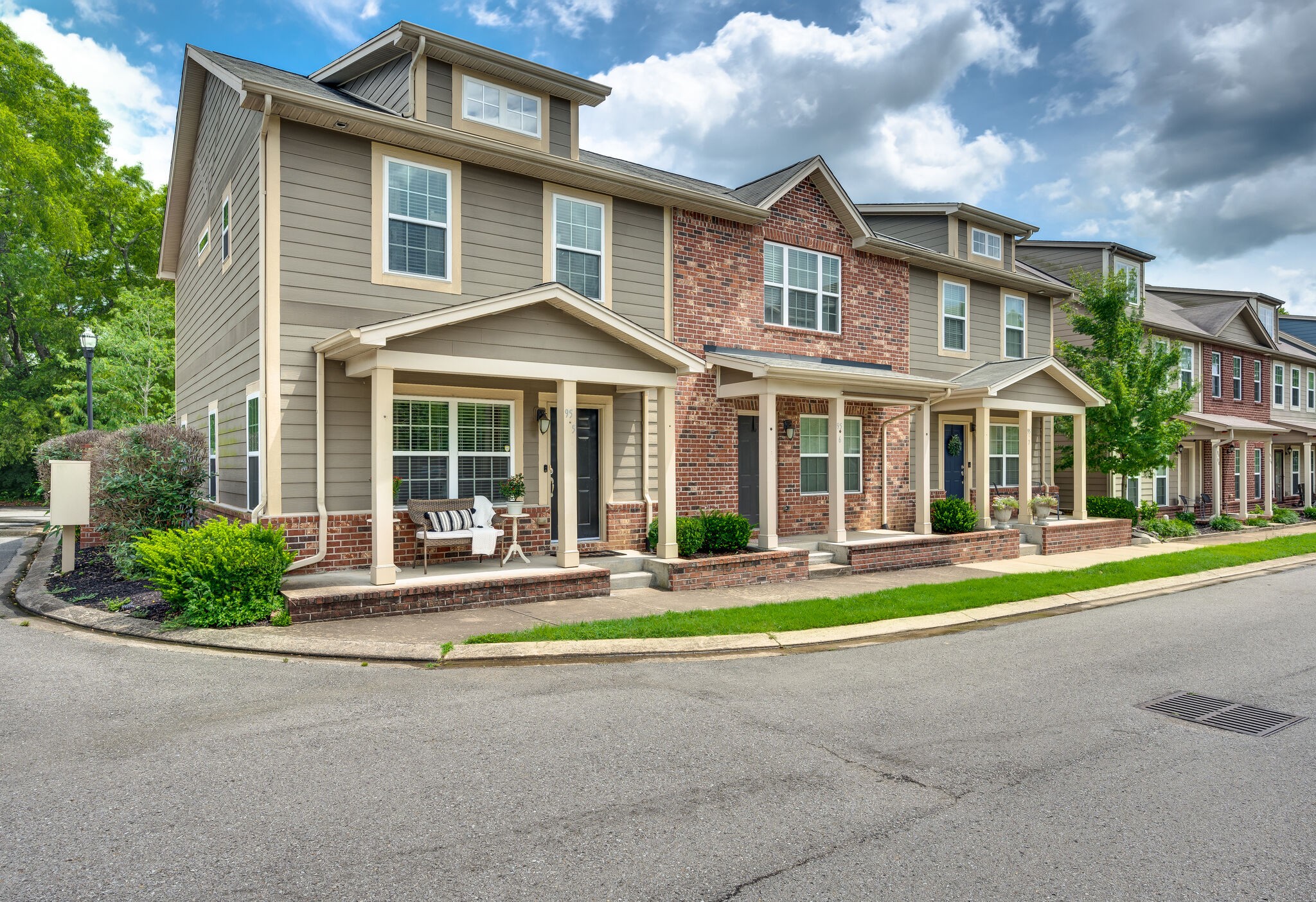 95 Plumlee Drive Hendersonville TN 37075