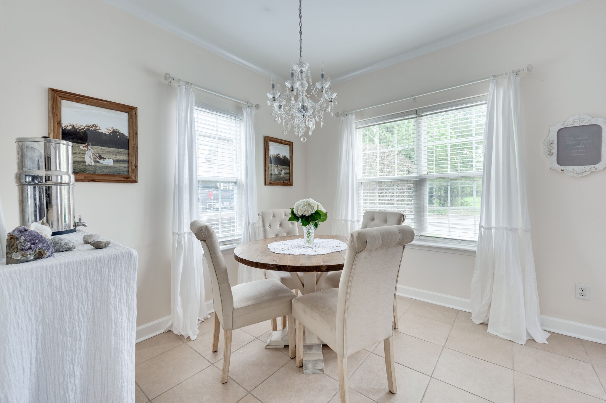 95 Plumlee Drive Hendersonville TN 37075