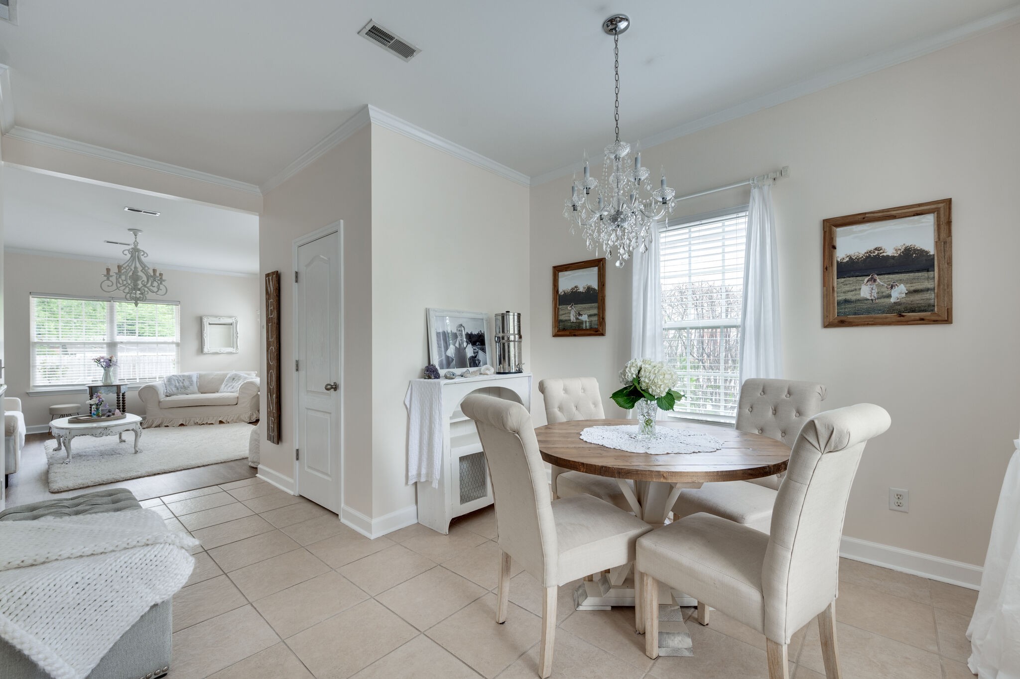 95 Plumlee Drive Hendersonville TN 37075