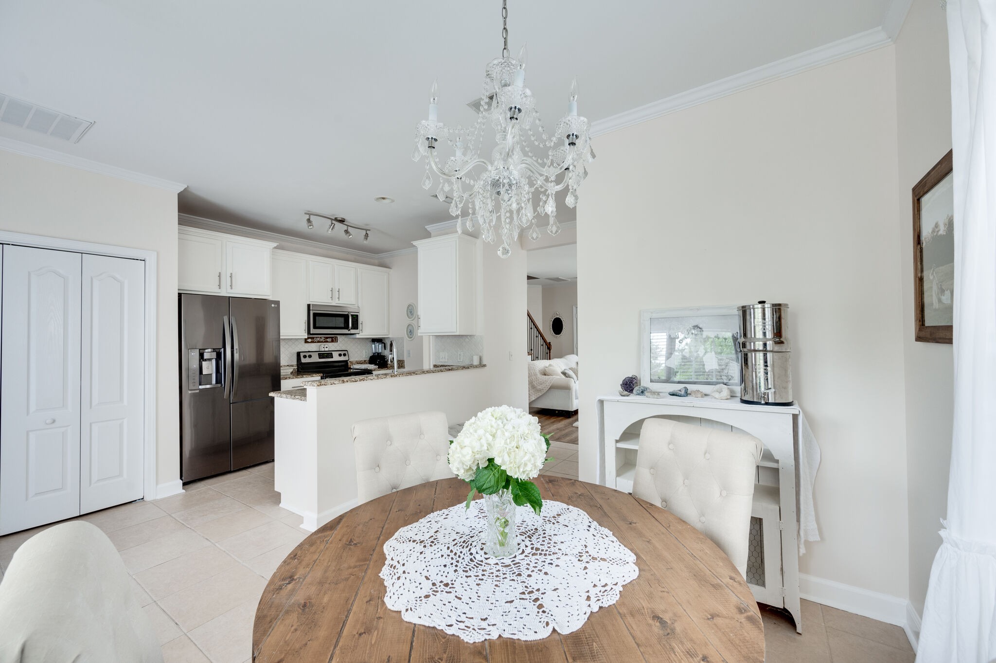 95 Plumlee Drive Hendersonville TN 37075