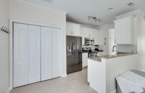 95 Plumlee Drive Hendersonville TN 37075