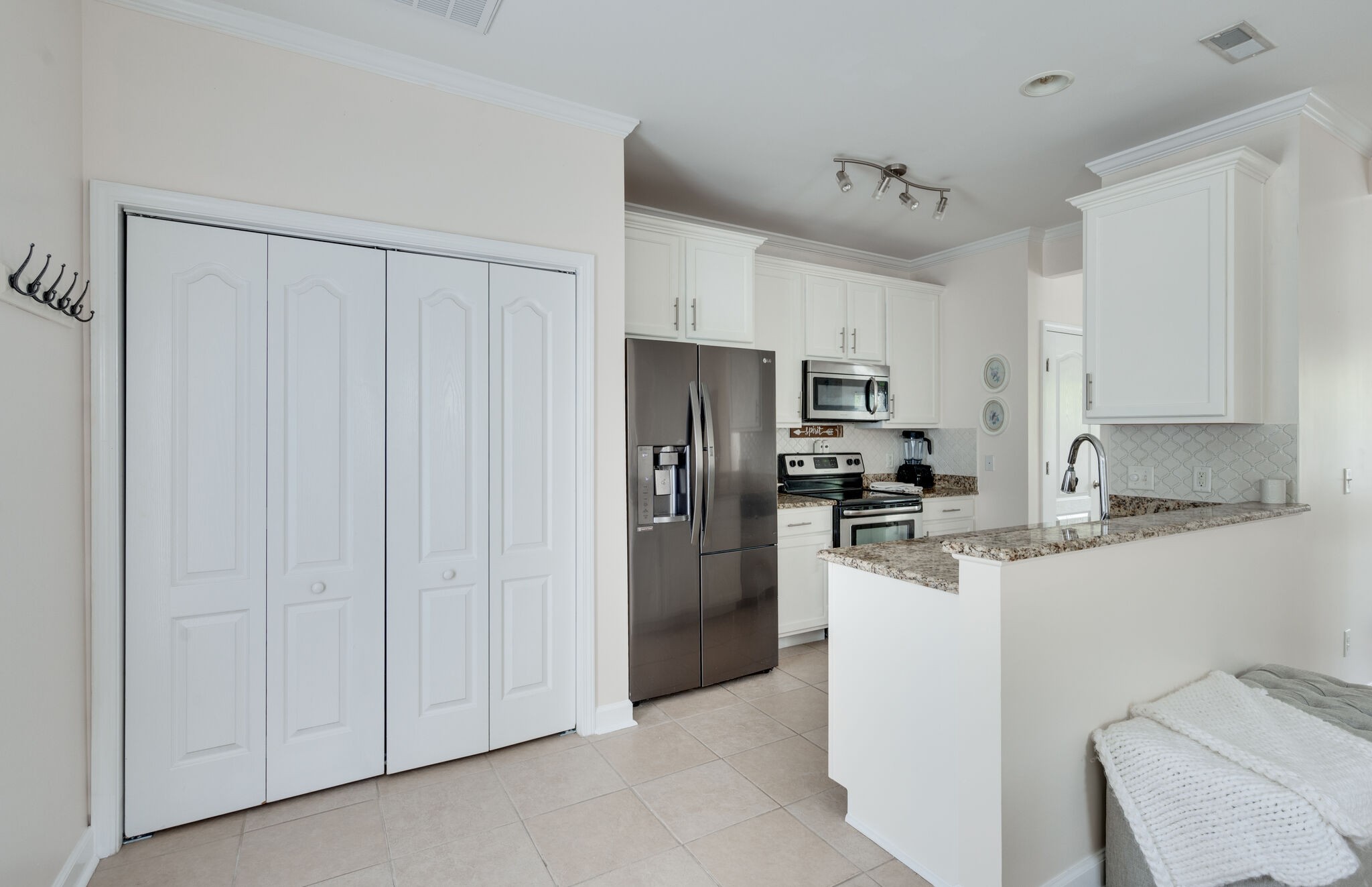 95 Plumlee Drive Hendersonville TN 37075