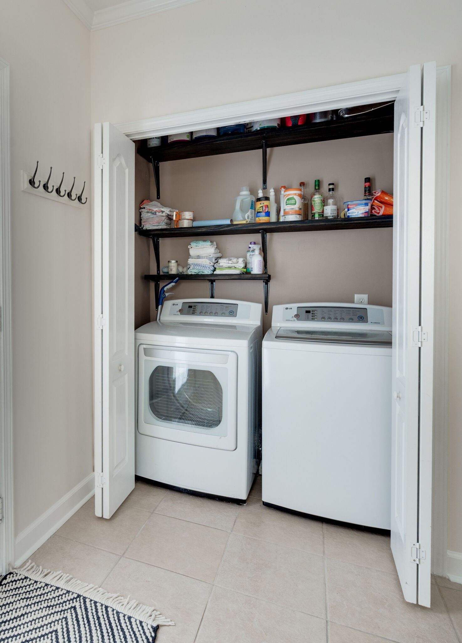 95 Plumlee Drive Hendersonville TN 37075